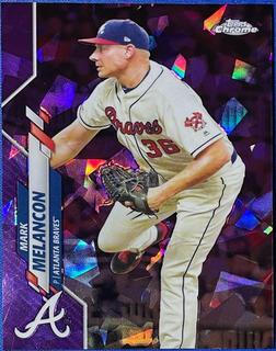 Mark Melancon