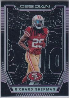 Richard Sherman