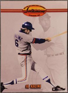 Al Kaline
