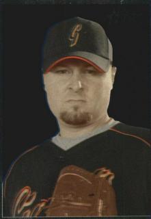 Jason Schmidt