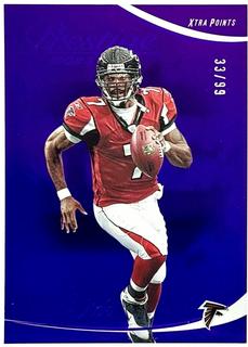 Michael Vick