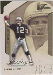 Rich Gannon
