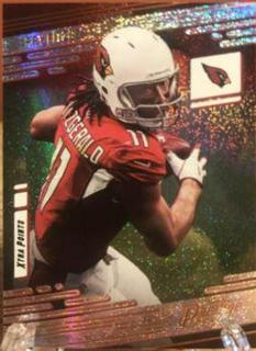 Larry Fitzgerald