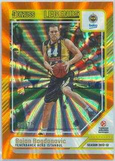 Bojan Bogdanovic