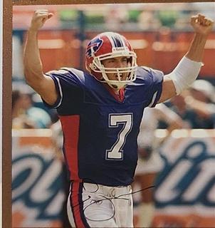 J.P. Losman