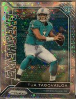 Tua Tagovailoa