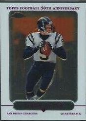 Drew Brees