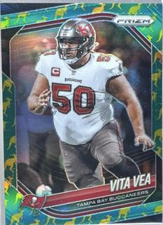 Vita Vea