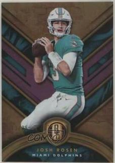 Josh Rosen