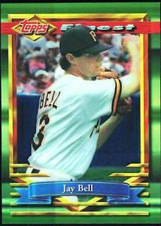 Jay Bell