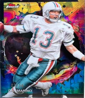Dan Marino