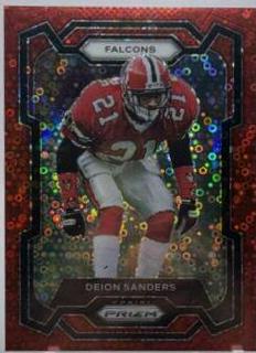 Deion Sanders