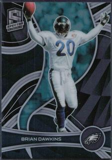 Brian Dawkins