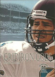 Mark Brunell