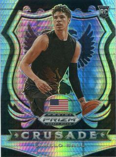 LaMelo Ball