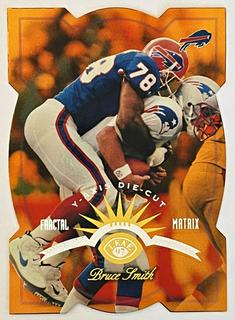 Bruce Smith