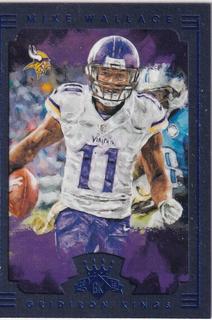 Mike Wallace