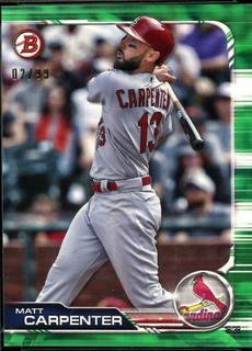 Matt Carpenter