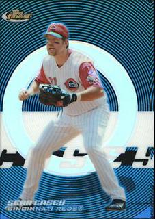 Sean Casey