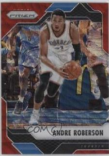 Andre Roberson