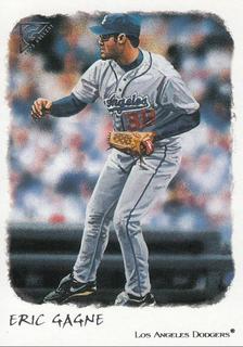 Eric Gagne