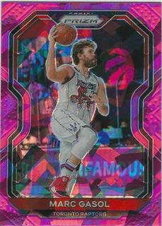 Marc Gasol