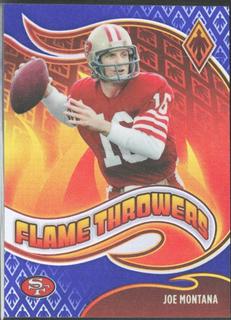 Joe Montana