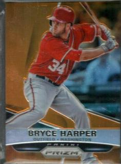Bryce Harper