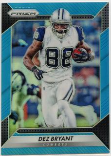Dez Bryant