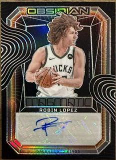 Robin Lopez