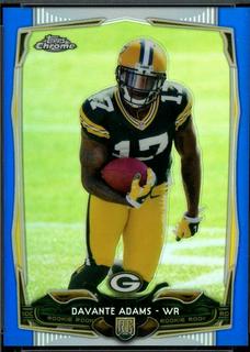 Davante Adams