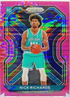Nick Richards