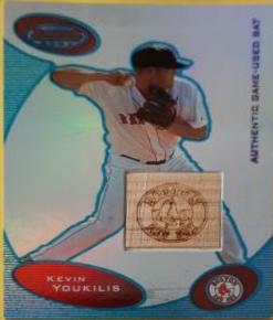 Kevin Youkilis