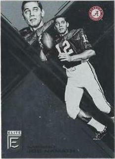 Joe Namath