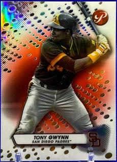 Tony Gwynn