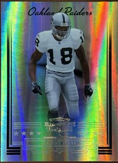 Randy Moss