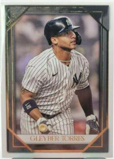 Gleyber Torres
