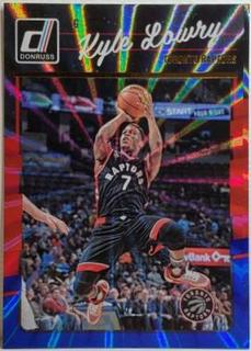 Kyle Lowry