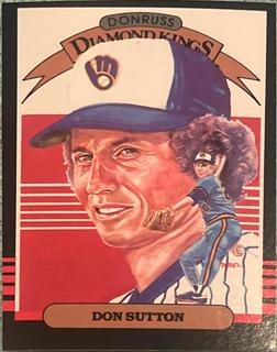 Don Sutton