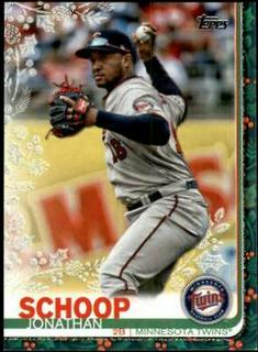 Jonathan Schoop