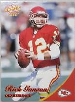 Rich Gannon