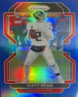 Matt Ryan