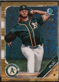 A.J. Puk