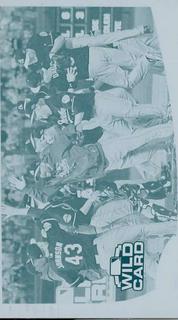 Baltimore Orioles