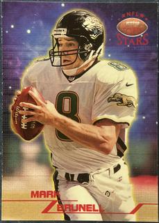 Mark Brunell