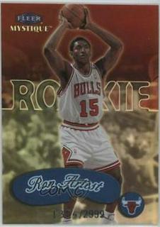 Ron Artest