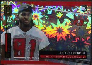 Anthony Johnson