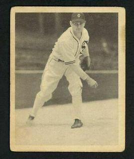 Jack Knott