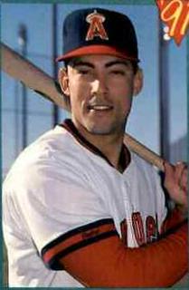 Ruben Amaro Jr.