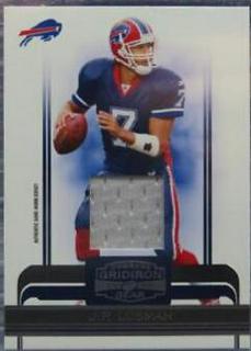 J.P. Losman